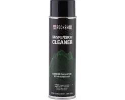 RockShox Suspension Cleaner (16.9oz)