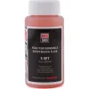 RockShox Suspension Oil (Fork Damper) (5wt) (120ml)