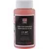 RockShox Suspension Oil (2.5wt) (120ml)
