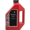 RockShox Suspension Oil (0W-30) (Pike, Lyrik B1, Yari Lower Legs) (1L)