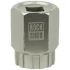RockShox Suspension Top Cap/Cassette Tool (SID/Paragon)