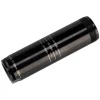 RockShox Thrushaft Damper Body (Thrushaft Deluxe A1) (2017+)