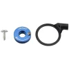 RockShox TK Remote Spool/Clamp Kit (XC30 A1-A3, B1/30 Gold A1/30 Silver A1)