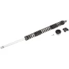 RockShox Top Cap & Adjuster Knob Kit (Medium) (XC30 A1-A3/30 Silver A1) (26") (100mm)