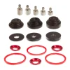 RockShox Travel Change Kit (Vivid/Vivid Coil) (C1+)