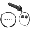 RockShox TwistLoc Full Sprint Remote (2-Position)