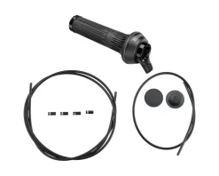RockShox TwistLoc Full Sprint Remote (2-Position)