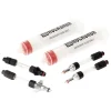 RockShox Universal Suspension Bleed Kit
