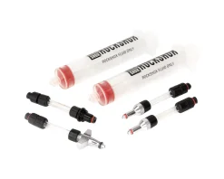 RockShox Universal Suspension Bleed Kit