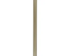 RockShox Upper Tube (2011-2014 BoXXer) (Straight-Wall) (Left)