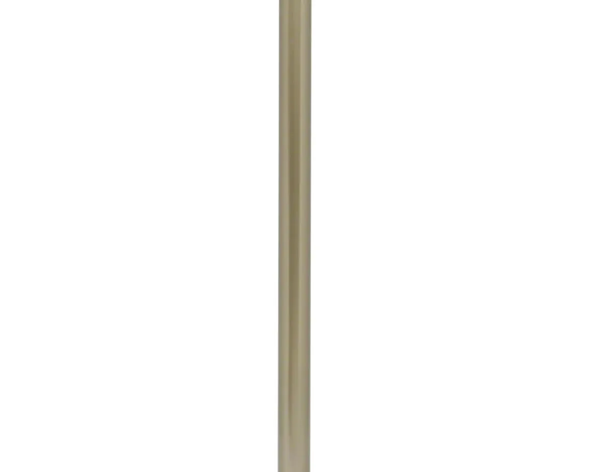 RockShox Upper Tube (2011-2014 BoXXer) (Straight-Wall) (Left)