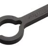 RockShox Vivid Air Can Wrench