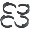 RockShox Volume Reducer Kit for Vivid C1