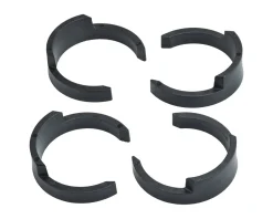 RockShox Volume Reducer Kit for Vivid C1