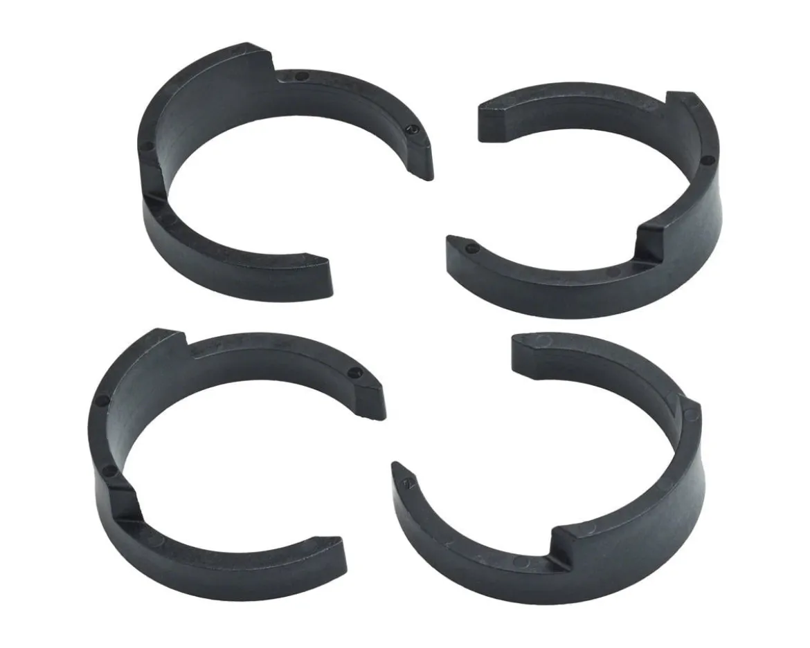 RockShox Volume Reducer Kit for Vivid C1