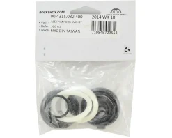 RockShox XC30 Gold Basic Service Kit (A1)