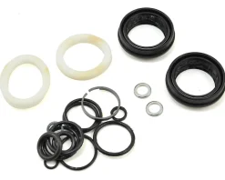 RockShox XC30 Gold Basic Service Kit (A1)