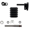 RockShox Xloc Full Sprint Remote Rebuild Kit (Black/Gold Adjuster)