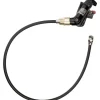 RockShox Xloc Remote (Left) (Gold Adjuster)