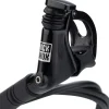 RockShox XLoc Suspension Remote (Hose & Banjo for Monarch XX)