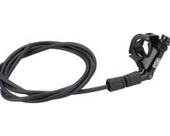 RockShox XLoc Suspension Remote (Hose & Banjo for Monarch XX)