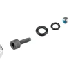 RockShox XLoc Suspension Remote Service Kit for Monarch XX