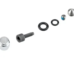 RockShox XLoc Suspension Remote Service Kit for Monarch XX