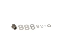 RockShox Air Spring Shaft (DebonAir+) (27.5/29") (ZEB A1+) (150mm)