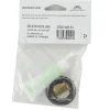 RockShox Basic Air Can Service Kit (2008-2010 Ario/Monarch)