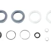RockShox Basic Fork Service Kit for Recon Silver RL (B1) (Non-Boost)