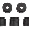 RockShox Bottomless Tokens (32mm) (Solo Air) (Reba, SID, Revelation, RS-1, Bluto)