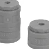RockShox Bottomless Tokens (35mm) (Solo Air) (Pike, BoXXer B1, Lyrik B1, Yari)