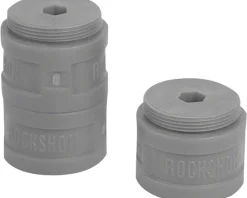 RockShox Bottomless Tokens (35mm) (Solo Air) (Pike, BoXXer B1, Lyrik B1, Yari)