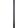 RockShox BoXXer C1 Tapered Uppertube (Right, Damper-Side)
