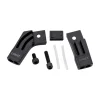 RockShox Cable Guide Kit for TwistLoc Ultimate