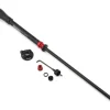 RockShox Charger Race Day 2 Fork Upgrade Kit (Manual Lockout) (2 Position) (32mm)
