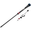 RockShox Charger Race Day 2 Fork Upgrade Kit (Remote Lockout) (2 Position) (32mm)