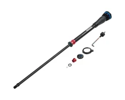 RockShox Charger Race Day 2 Fork Upgrade Kit (Remote Lockout) (2 Position) (32mm)