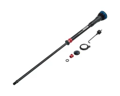 RockShox Charger Race Day 2 Remote Damper Upgrade Kit (2 Position) (2021+) (SID 35mm Base/Select/Select+/Ultimate C1+)