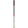 RockShox Charger 3.1 RC2 Damper Upgrade Kit (2023+ Pike C1+)