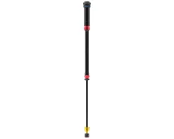 RockShox Charger 3.1 RC2 Damper Upgrade Kit (2023+ Pike C1+)