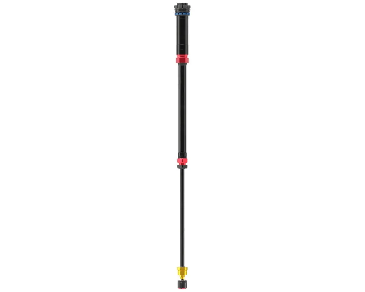 RockShox Charger 3.1 RC2 Damper Upgrade Kit (2021+ ZEB A1+)