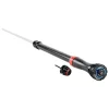 RockShox Charger 2.1 RC2 Damper Upgrade Kit (Fits 27.5"/29" Pike) (B1+/2018+)