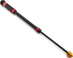 RockShox Charger 3.1 RC2 Damper Upgrade Kit (2023+ Lyrik D1+)