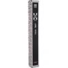 RockShox Charger2.1 RCT3 Damper Upgrade Kit (Black) (Lyrik/Yari)