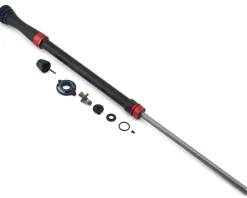 RockShox Charger2.1 RCT3 Damper Upgrade Kit (Black) (Lyrik/Yari)