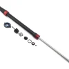 RockShox Charger 2.1 RCT3 Damper Upgrade Kit (2014-2017 Pike) (15 x 110mm) (29")