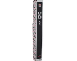 RockShox Charger 2.1 RCT3 Damper Upgrade Kit (2014-2017 Pike A1-A2) (27.5")