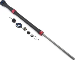 RockShox Charger 2.1 RCT3 Damper Upgrade Kit (2014-2017 Pike A1-A2) (27.5")