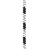RockShox Coil Spring (X-Soft) (2010-2017 Domain Dual Crown/BoXXer Race/RC/Team/R2C2)